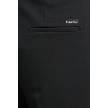 Calvin Klein Jeans Панталон Calvin Klein Jeans (J20J224848)