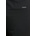 Calvin Klein Jeans Панталон Calvin Klein Jeans (J20J224848)