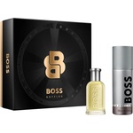 HUGO BOSS Bottled подаръчен комплект за мъже - notino - 93,68 лв