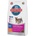 Hill's Science Plan Mature Adult 7+ Small & Miniature 3 kg