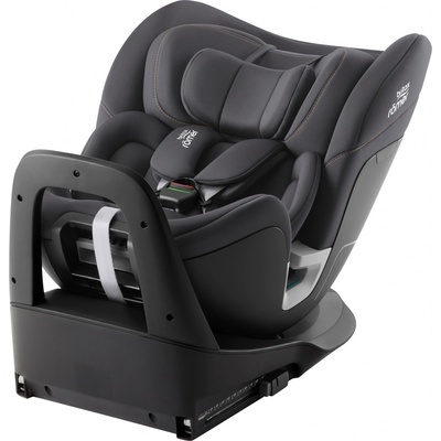 Britax Römer SWIVEL 2024 Midnight Grey