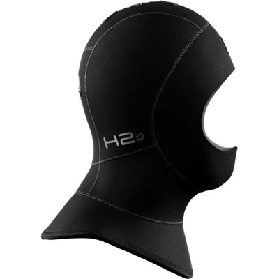 Waterproof H2 5/7 mm s límcom