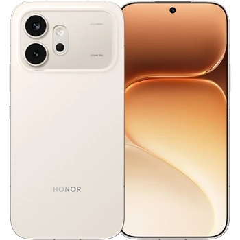 Honor 400 Smart 128GB 6GB RAM Dual
