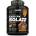 Amix Nutrition Black CFM Isolate [2000 грама] Хрупкав бонбон