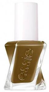 Vernis à Ongles Essie Gel Couture 540-plaid (13,5 Ml