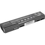 Movano Батерия за HP Elitebook 8460p / 8560p / HP Probook 6360b / 6470b, 4400 mAh (BT/HP-8460W)