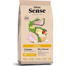 Sense low grain Adult 12 kg