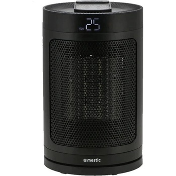Mestic Mkk-260