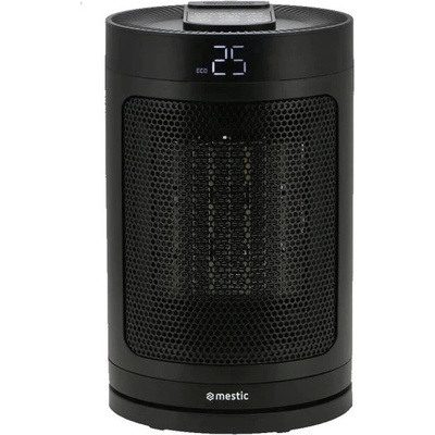 Mestic Mkk-260