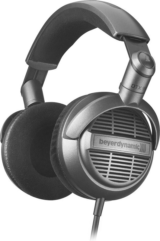 Beyerdynamic DTX 910