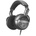 Beyerdynamic DTX 910