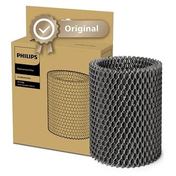 Philips Циркулатор Philips FY1190/30 (FY1190/30)