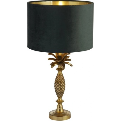 Searchlight EU83251GR