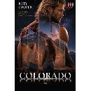 Colorado - Katy Cooper