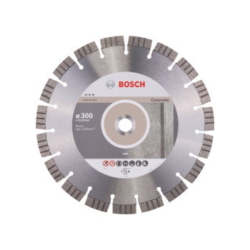 Bosch 2.608.602.656