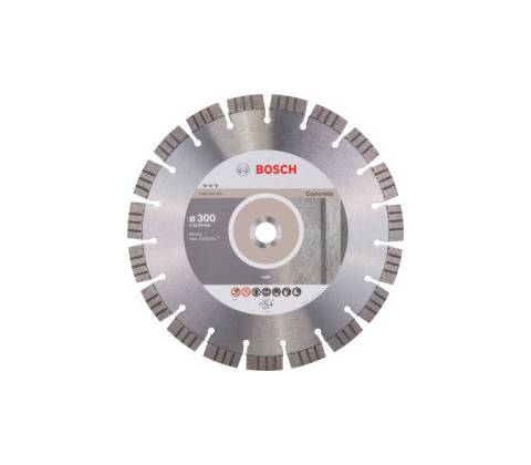 Bosch 2.608.602.656