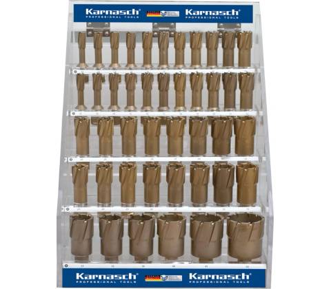 Karnasch 201624