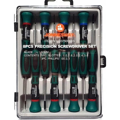JONNESWAY D3750P08S