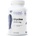 Osavi Glycine, глицин, 1000 mg, 60 растителни капсули