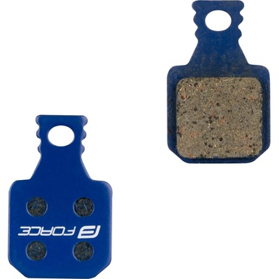 destičky brzdové FORCE MAGURA MT 5,7 polymer – Zbozi.Blesk.cz