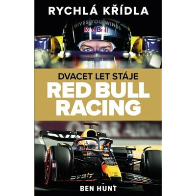Rychlá křídla