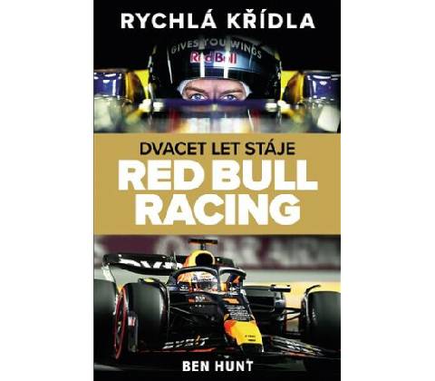 Rychlá křídla