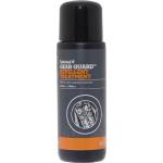 Timberland Leather Protector - dress4less