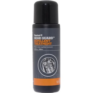 Timberland Leather Protector - dress4less