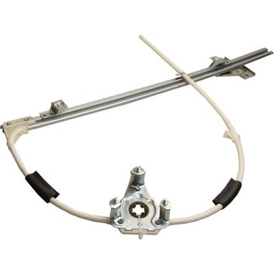 Zvedací zařízení oken MAXGEAR 50-0775