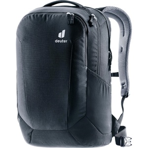 Deuter Giga Laptop Backpack (28 L) - 3812321 - boombuy - 172,19 лв