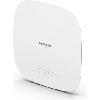 Image 1 of NETGEAR WAX625-100EUS