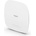 NETGEAR WAX625-100EUS