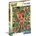 Clementoni Marvel Groot 104 dielov
