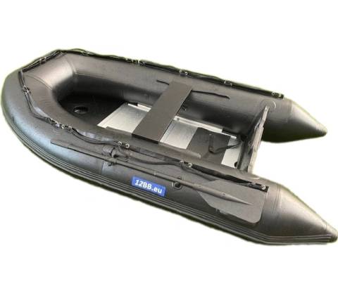 12bb Black 330