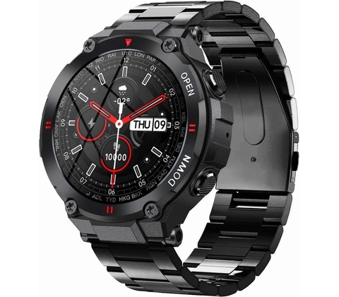 Gravity GT7-2