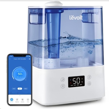 Levoit Classic 300S - SMART