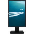 Acer B226WL