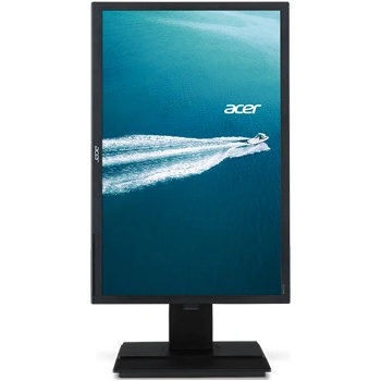 Acer B226WL