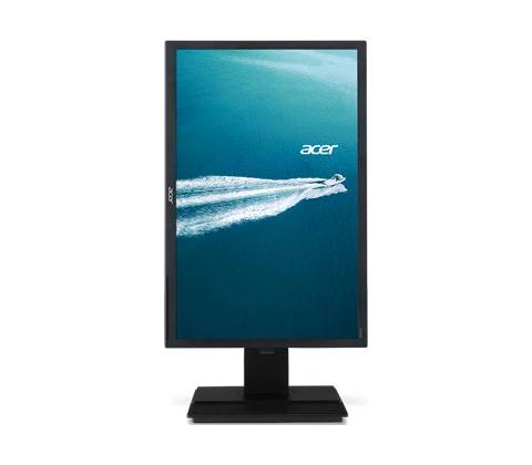 Acer B226WL