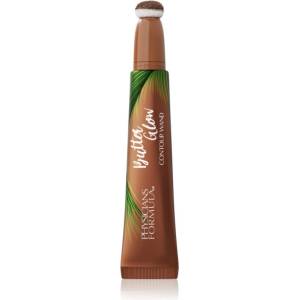 Physicians Formula Butter Glow контуриращ крем с апликатор цвят Fair / Light 12ml