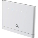 Huawei B315s-22