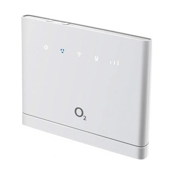 Huawei B315s-22