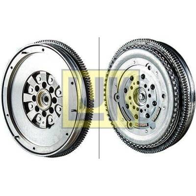Setrvačník Schaeffler LuK 415 0247 10