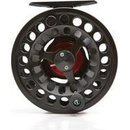 Hanak Competition Wave 68