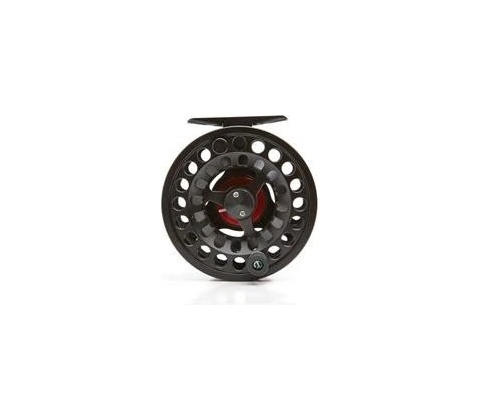 Hanak Competition Wave 68