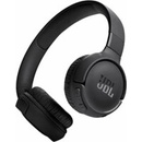 JBL T520BT