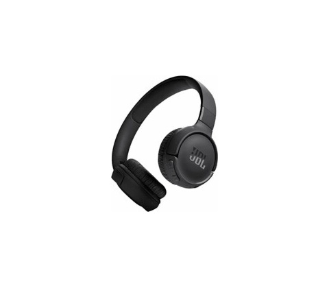JBL T520BT