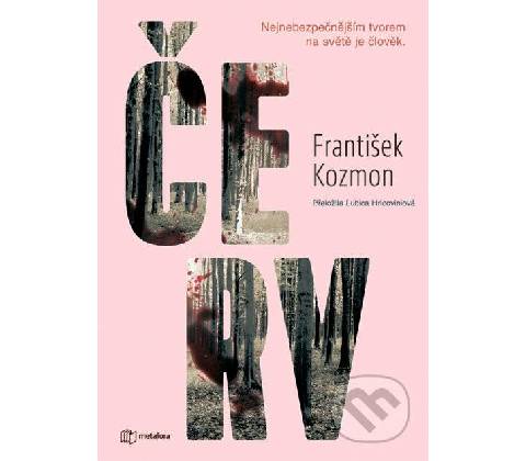 Červ