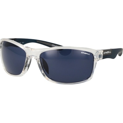 O'Neill ONS 9060 140P