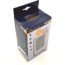 Image 1 of TFA XENA (35.1162.54)